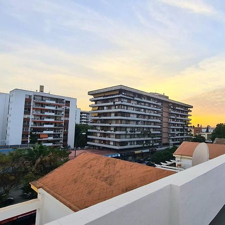 Casa Xanadu Seville - Boutique Rooms With Terraces Екстер'єр фото