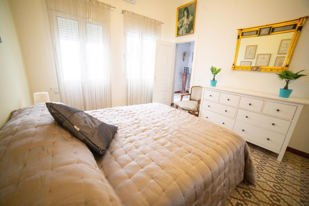 Casa Xanadu Seville - Boutique Rooms With Terraces Екстер'єр фото