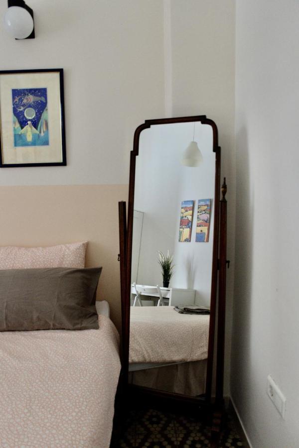 Casa Xanadu Seville - Boutique Rooms With Terraces Екстер'єр фото