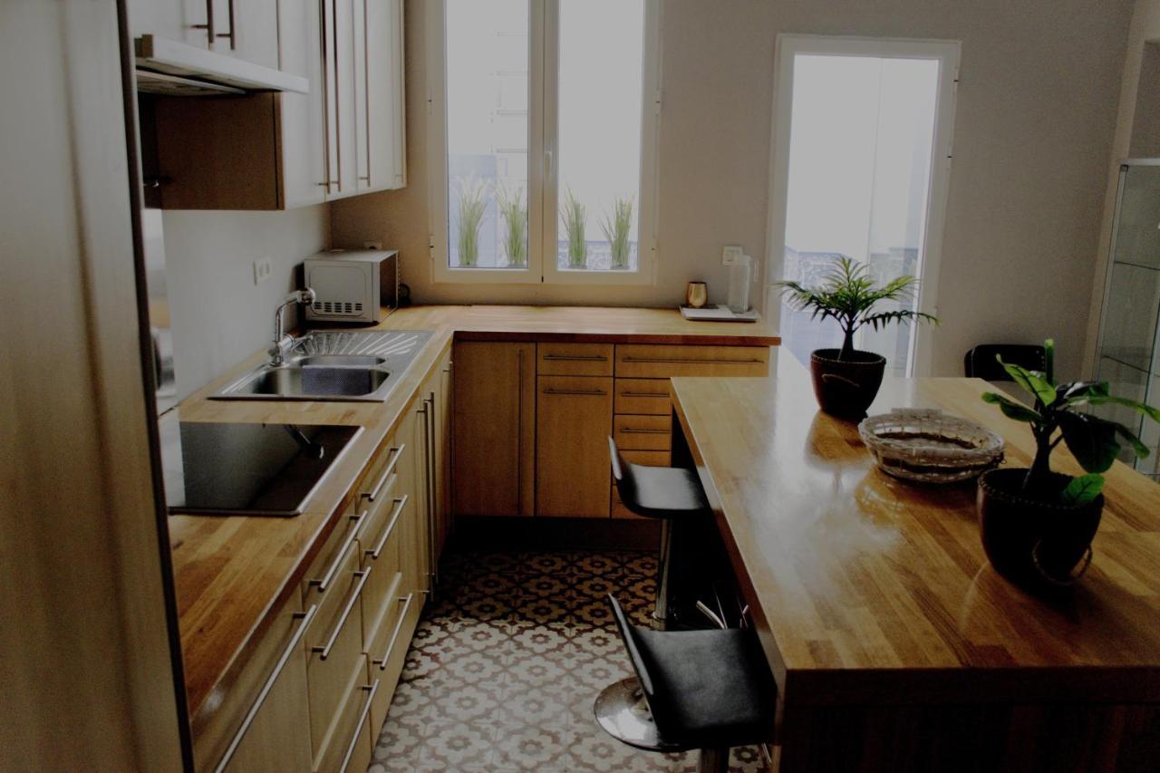 Casa Xanadu Seville - Boutique Rooms With Terraces Екстер'єр фото